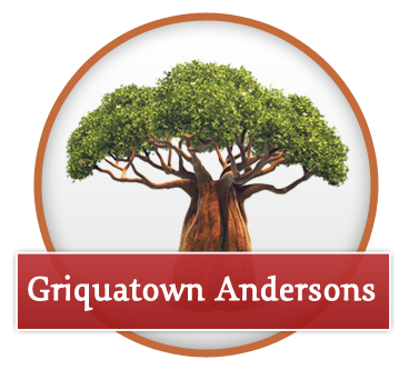 GriquatownAndersons.com